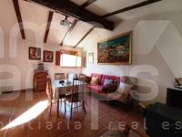 For sale - Country House - Benifallim