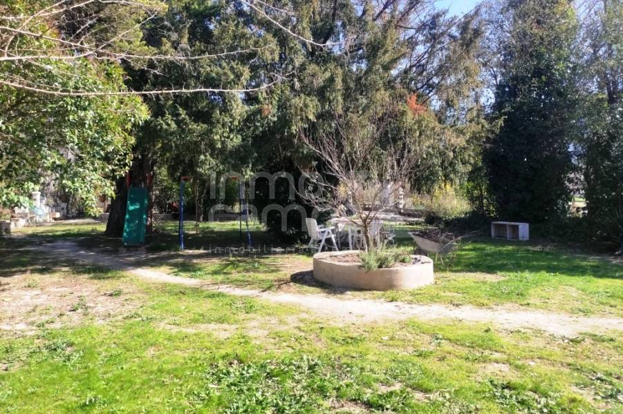 For sale - Finca - Alfafara