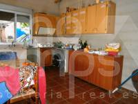 Venta - Casa de Campo - Montaverner