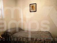Venta - Casa de Campo - Ontinyent