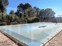 For sale - Country House - Cocentaina