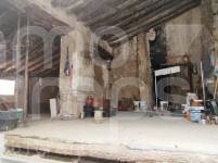 For sale - Town House - Penáguila