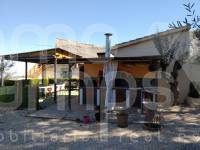 For sale - Country House - Millena