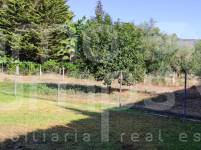 For sale - Villa - Muro de Alcoy