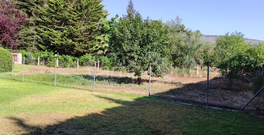 For sale - Villa - Muro de Alcoy