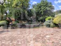 Venta - Chalet - Cocentaina