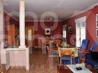 Te koop - Villa - Ontinyent