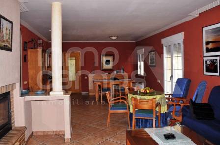 Te koop - Villa - Ontinyent