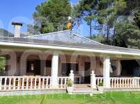 For sale - Villa - Muro de Alcoy