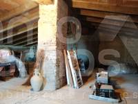 For sale - Town House - Almudaina