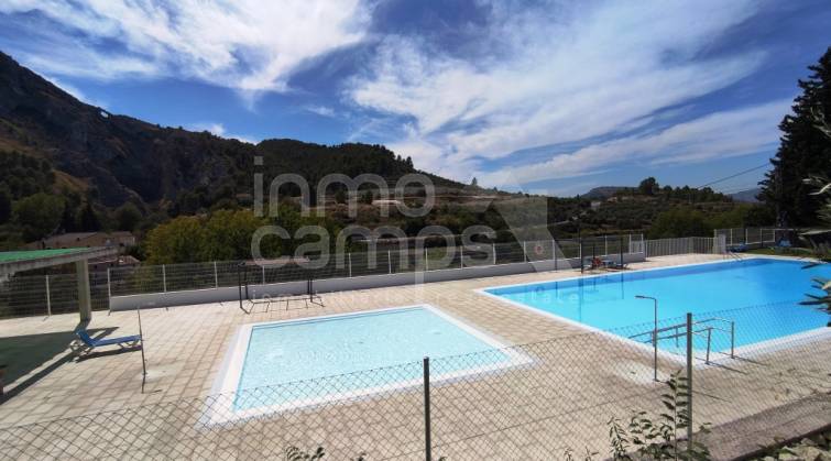 Town House - For sale - Penáguila - Penáguila