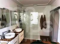 Venta - Chalet - Denia