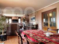 For sale - Villa - Balones