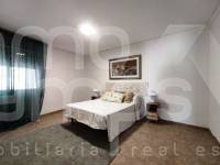 For sale - Town House - Almudaina