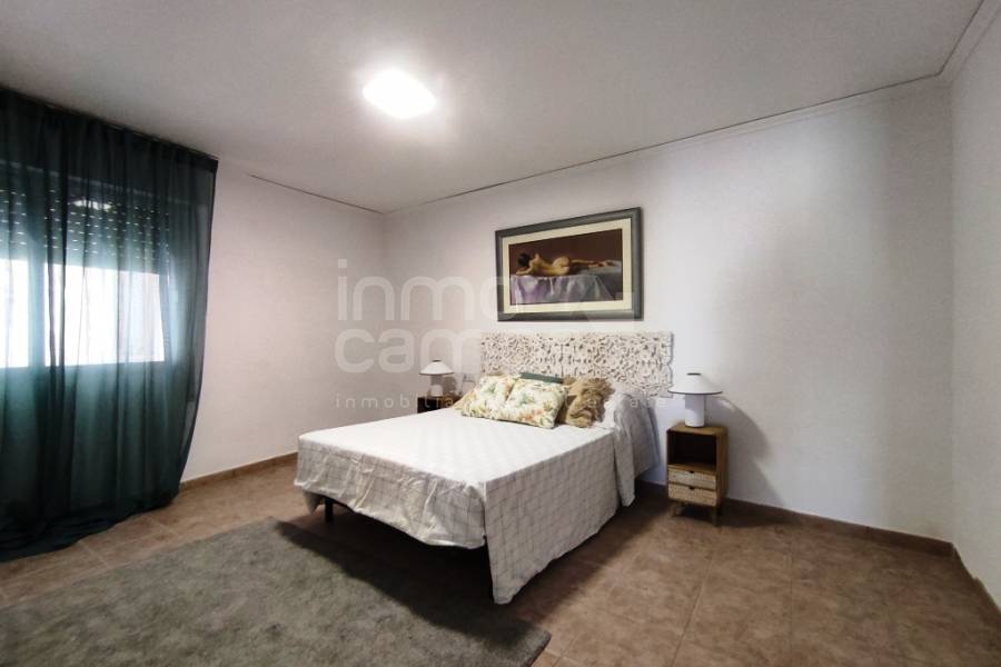 For sale - Town House - Almudaina