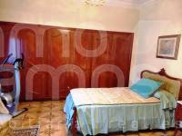 Venta - Apartamento - Beniarbeig