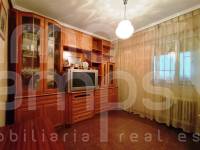 Te koop - Appartement - Alcoy