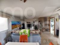 For sale - Semi - Detached house - Oliva