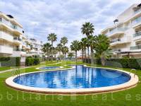 Te koop - Appartement - El Verger
