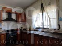 Venta - Chalet - Villalonga