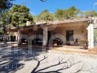 For sale - Country House - Cocentaina