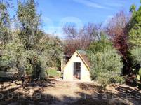 Venta - Chalet - Muro de Alcoy