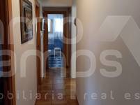 Te koop - Villa - Els Poblets