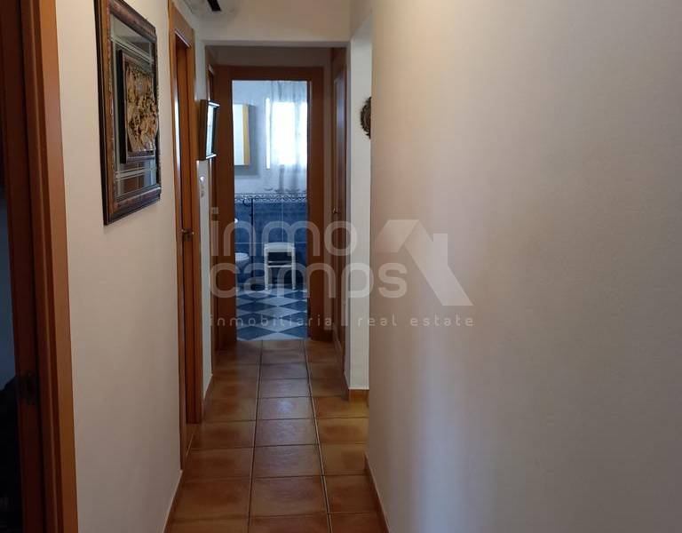 Te koop - Villa - Els Poblets