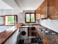 For sale - Apartment - Denia