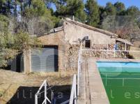 Venta - Finca - Bocairent