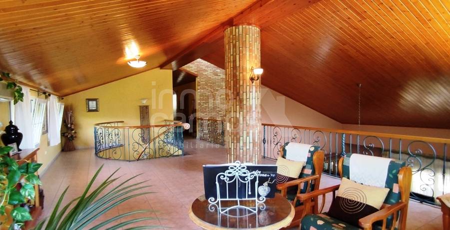 Te koop - Villa - Ontinyent