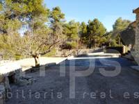 For sale - Villa - Alcoy - Urbanitzation