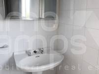 For sale - Country House - Pego