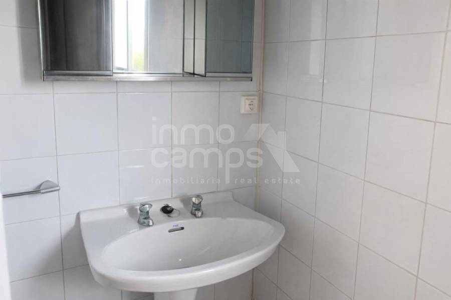 For sale - Country House - Pego