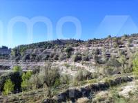 Venta - Casa de Campo - Planes