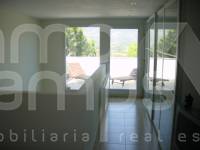 Venta - Chalet - Benimarfull