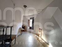 For sale - Town House - Cocentaina