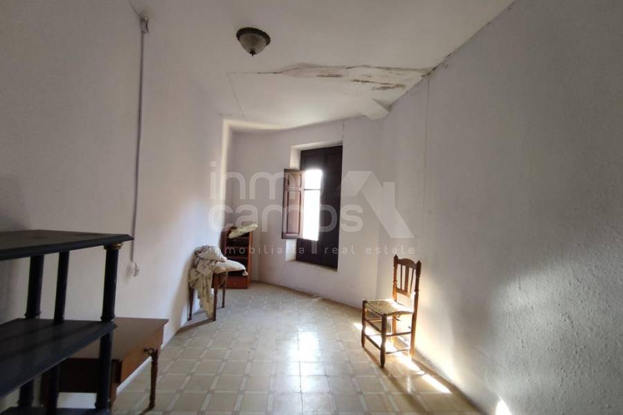 For sale - Town House - Cocentaina