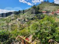 For sale - Country House - Polop