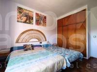 Te koop - Villa - Alcocer de Planes