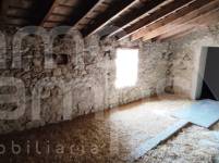 Venta - Finca - Alcoy