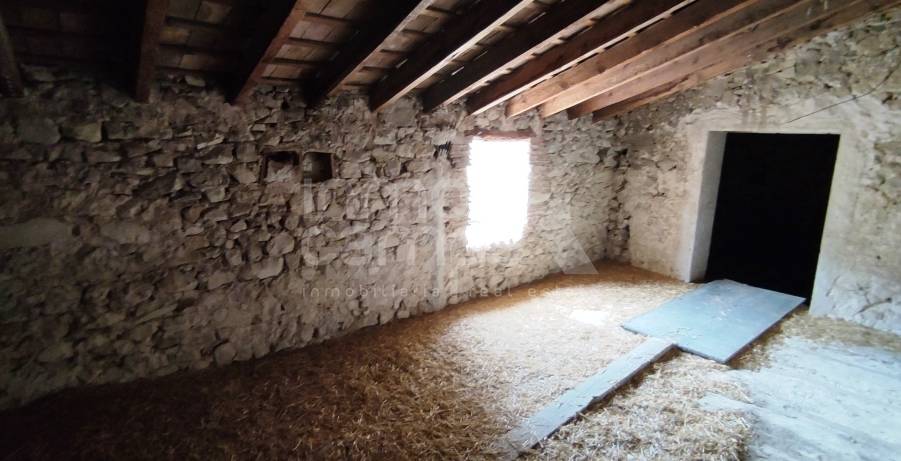 Venta - Finca - Alcoy