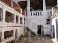 For sale - Finca - Bocairent