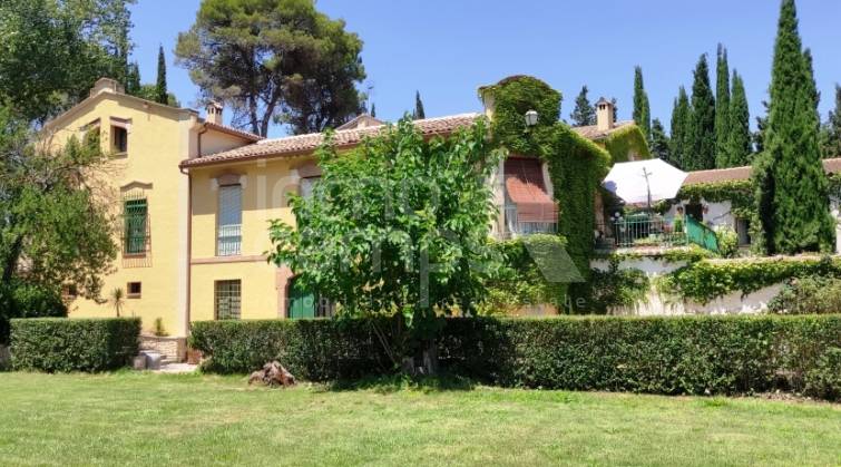 Finca - For sale - Alcoy - Alcoy