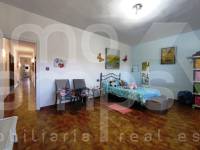 Te koop - Villa - Alcocer de Planes