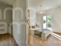 For sale - Villa - Altea