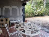 Venta - Casa de Campo - Villalonga