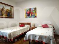 Te koop - Landhuis - Ontinyent