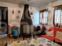 For sale - Country House - Cocentaina