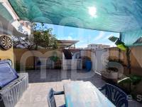 For sale - Semi - Detached house - Oliva